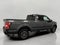 2018 Ford F-150 XL 4WD SuperCab 6.5' Box