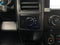 2018 Ford F-150 XL 4WD SuperCab 6.5' Box
