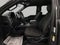 2018 Ford F-150 XL 4WD SuperCab 6.5' Box