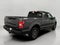 2018 Ford F-150 XL 4WD SuperCab 6.5' Box