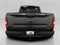 2018 Ford F-150 XL 4WD SuperCab 6.5' Box