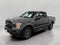 2018 Ford F-150 XL 4WD SuperCab 6.5' Box