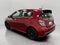 2017 Chevrolet Sonic 5dr HB Auto Premier