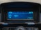 2012 Chevrolet Cruze 4dr Sdn LT w/1FL
