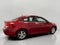2012 Chevrolet Cruze 4dr Sdn LT w/1FL