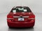 2012 Chevrolet Cruze 4dr Sdn LT w/1FL