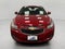 2012 Chevrolet Cruze 4dr Sdn LT w/1FL