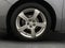 2018 Chevrolet Volt 5dr HB LT