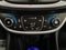2018 Chevrolet Volt 5dr HB LT
