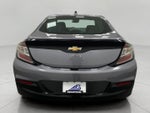 2018 Chevrolet Volt 5dr HB LT