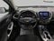 2020 Chevrolet Malibu 4dr Sdn LT
