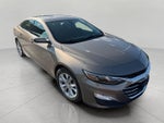 2020 Chevrolet Malibu 4dr Sdn LT