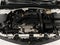 2019 Chevrolet Malibu 4dr Sdn LT w/1LT