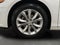 2019 Chevrolet Malibu 4dr Sdn LT w/1LT