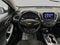 2019 Chevrolet Malibu 4dr Sdn LT w/1LT