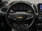 2019 Chevrolet Malibu 4dr Sdn LT w/1LT