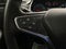 2019 Chevrolet Malibu 4dr Sdn LT w/1LT