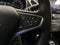 2019 Chevrolet Malibu 4dr Sdn LT w/1LT