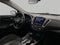 2019 Chevrolet Malibu 4dr Sdn LT w/1LT