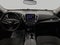 2019 Chevrolet Malibu 4dr Sdn LT w/1LT