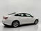 2019 Chevrolet Malibu 4dr Sdn LT w/1LT