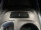 2019 Chevrolet Malibu 4dr Sdn LT w/1LT