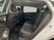 2019 Chevrolet Malibu 4dr Sdn LT w/1LT