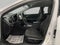 2019 Chevrolet Malibu 4dr Sdn LT w/1LT
