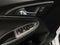 2019 Chevrolet Malibu 4dr Sdn LT w/1LT