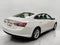 2019 Chevrolet Malibu 4dr Sdn LT w/1LT