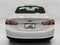2019 Chevrolet Malibu 4dr Sdn LT w/1LT