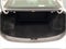 2019 Chevrolet Malibu 4dr Sdn LT w/1LT