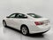 2019 Chevrolet Malibu 4dr Sdn LT w/1LT