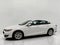 2019 Chevrolet Malibu 4dr Sdn LT w/1LT