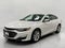 2019 Chevrolet Malibu 4dr Sdn LT w/1LT