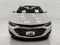 2019 Chevrolet Malibu 4dr Sdn LT w/1LT