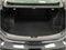 2016 Chevrolet Malibu 4dr Sdn LT w/2LT