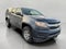 2019 Chevrolet Colorado 4WD Crew Cab 128.3 Work Truck