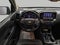 2021 Chevrolet Colorado 4WD Crew Cab 128 Z71