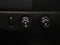 2021 Chevrolet Colorado 4WD Crew Cab 128 Z71