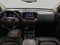 2021 Chevrolet Colorado 4WD Crew Cab 128 Z71