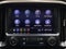 2021 Chevrolet Colorado 4WD Crew Cab 128 Z71