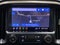2021 Chevrolet Colorado 4WD Crew Cab 128 Z71