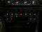 2021 Chevrolet Colorado 4WD Crew Cab 128 Z71