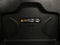 2021 Chevrolet Colorado 4WD Crew Cab 128 Z71