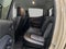 2021 Chevrolet Colorado 4WD Crew Cab 128 Z71
