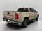 2021 Chevrolet Colorado 4WD Crew Cab 128 Z71