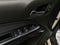 2021 Chevrolet Colorado 4WD Crew Cab 128 Z71