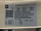 2021 Chevrolet Colorado 4WD Crew Cab 128 Z71