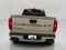 2021 Chevrolet Colorado 4WD Crew Cab 128 Z71